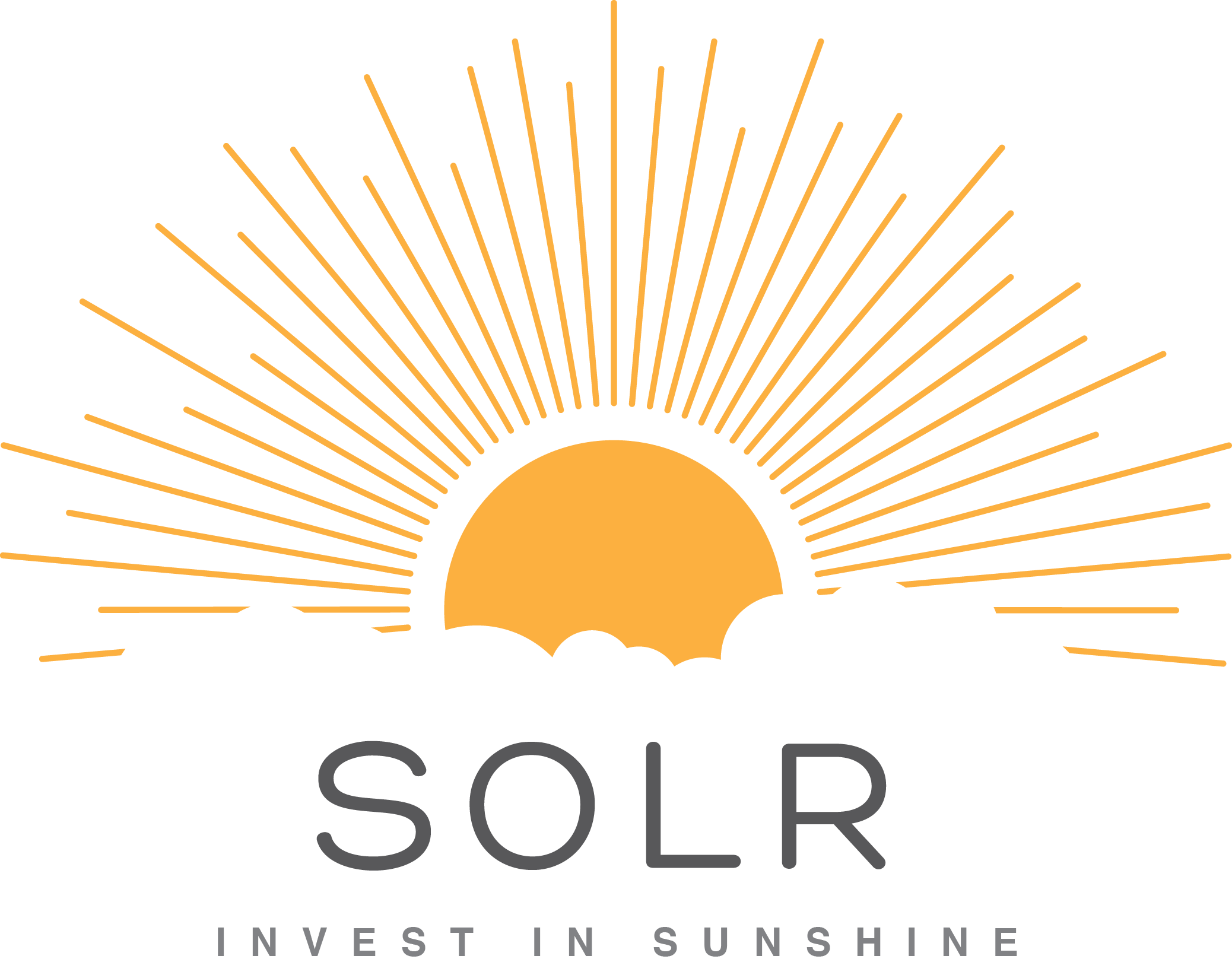 SOLR ENERGY LLC